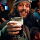 Illustration for article titled The Ars and Giz WWDC Party Was a Good Time